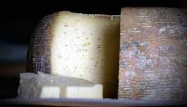 PECORINO