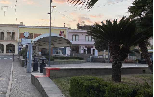 Pula Panoramica