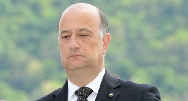 Bruno Corda