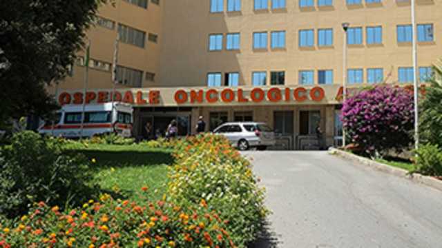 Businco Oncologico