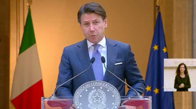 Conte Chiarezza