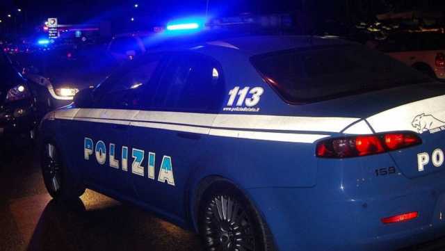 POLIZIA NOTTE 799x450