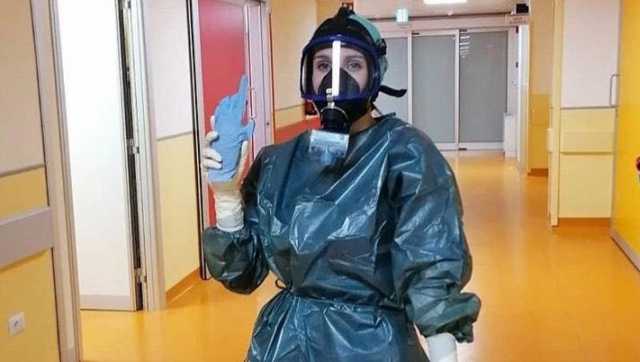 Policlinico