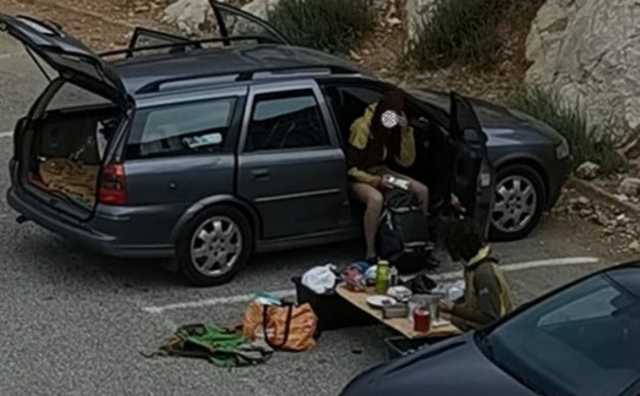 Grotte Di Nettuno Tagliata Ok