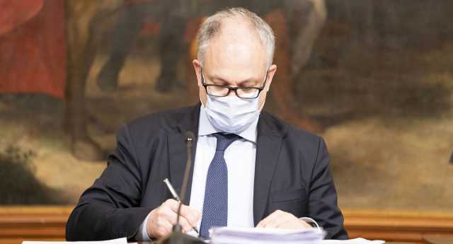 Gualtieri