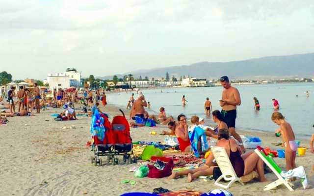 POETTO