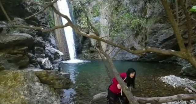 Sadali
