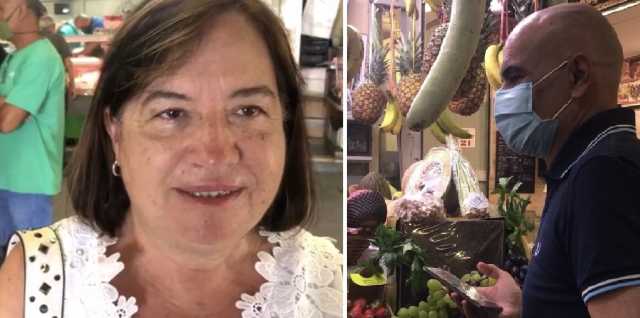 Deidda Sorgia
