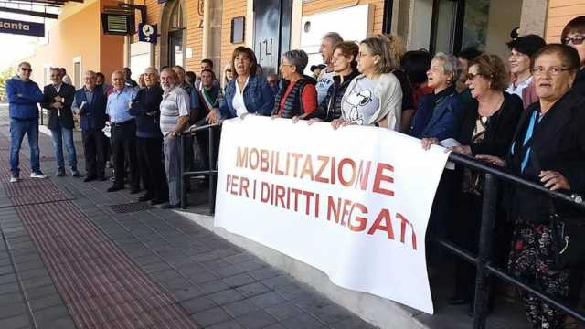 Ospedale Ghilarza
