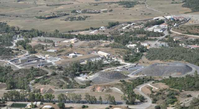 Rwm Grande