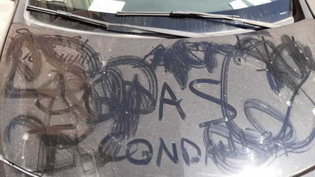 Auto Prete