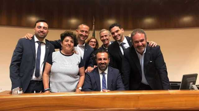 Lega Respinto Ricorso