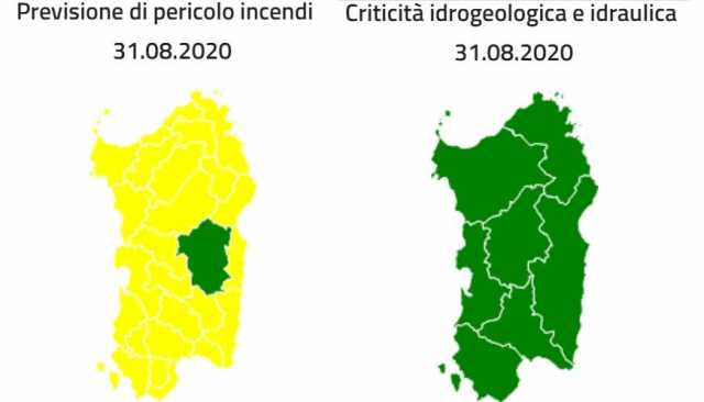 Allerta
