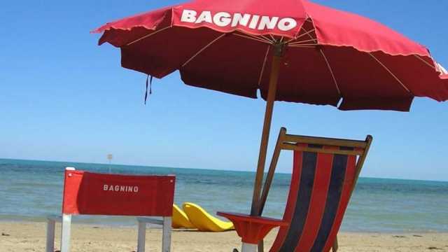 Bagnino