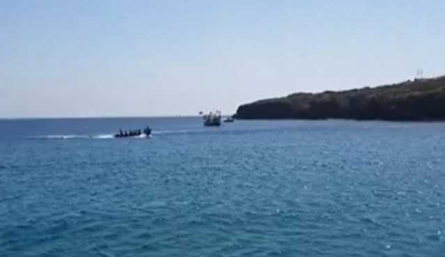 Capo Sperone