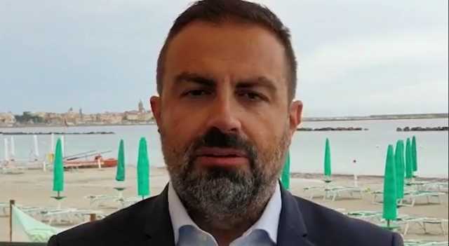 Paisi