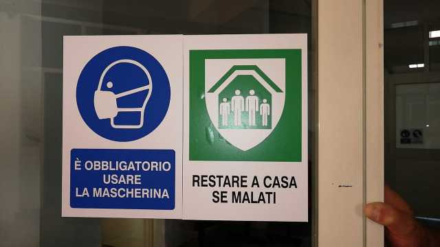 Santissima Trinità