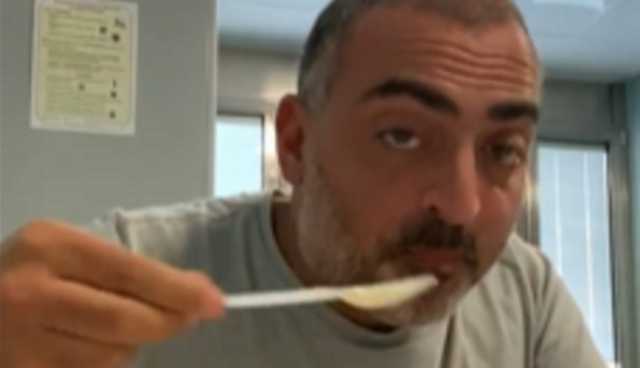 Walter Valloni