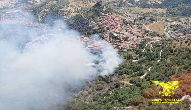 Burgos2