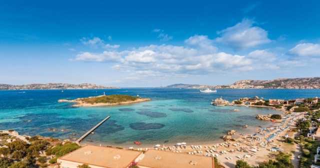 Santo Stefano Resort1