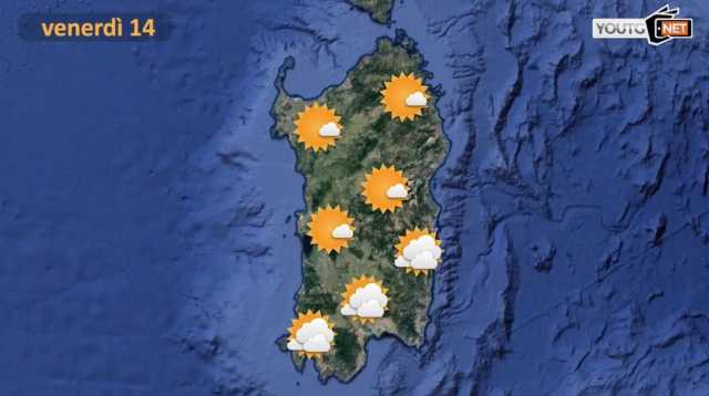 Venerdi14ferrag