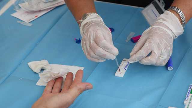 4coronavirus