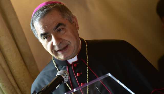 Angelo Becciu Aa