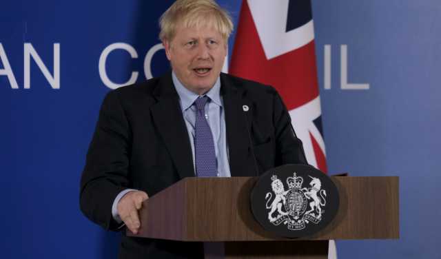 Boris