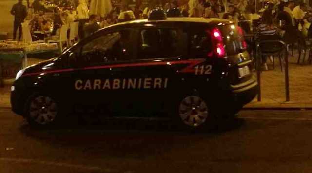 CC Piazza Yenne