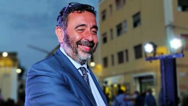 Carlo Doria