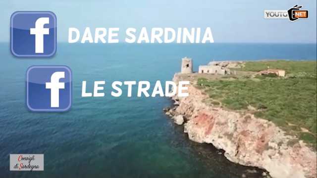 Consigli Di Sardegna 1