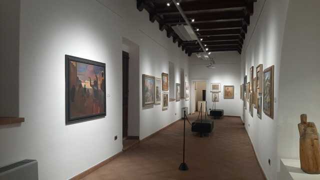 Oristano