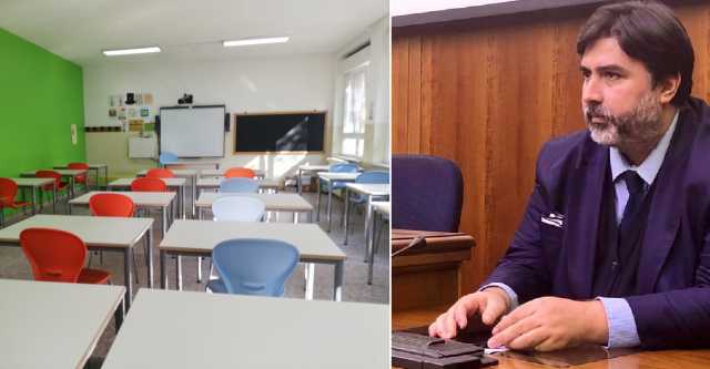 Solinas Scuola