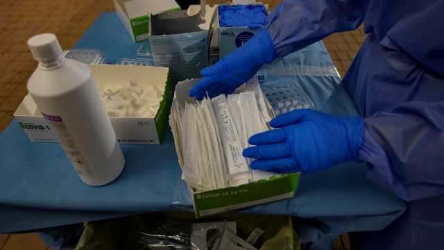 Coronavirus11