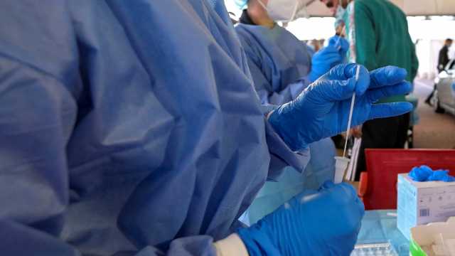 Coronavirus4