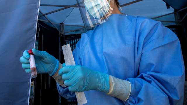Coronavirus 7