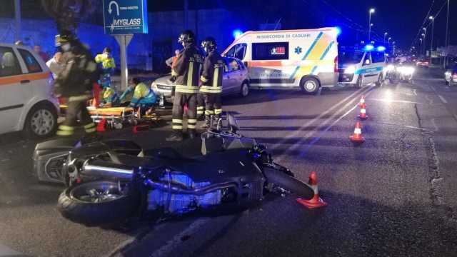 Incidente 16 1