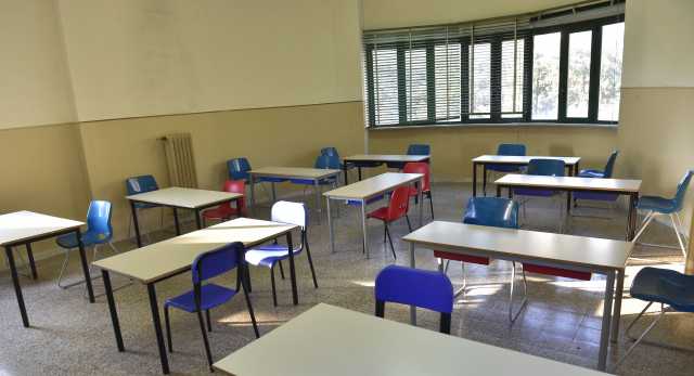 Scuola Banchiw1