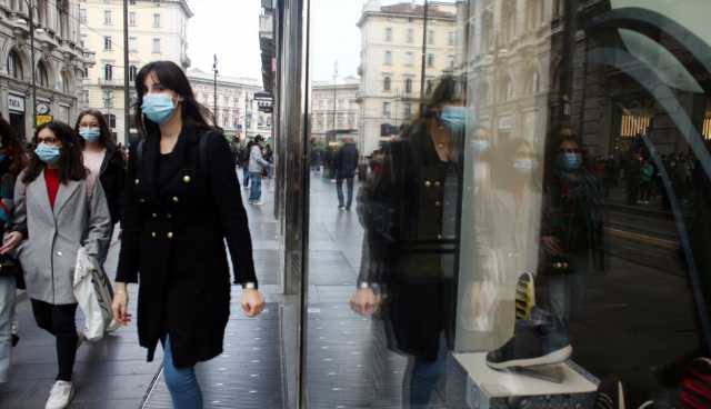 Imagoeconomica 1479095