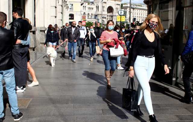 Boom Masch Allaperto 2