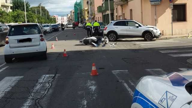 Incidente12