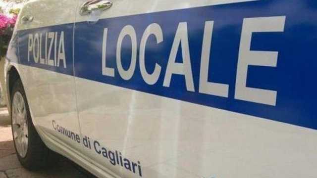 Polizia Locale2