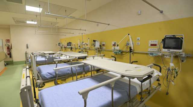 Posti Letto Nuovi Sardegna