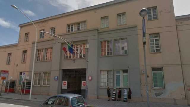 Santissima Trinità 5