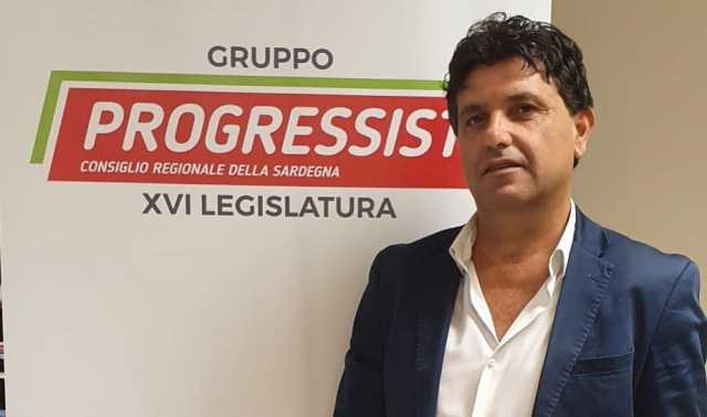 Gian Franco Satta