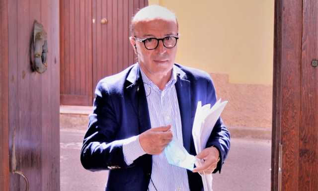 Mario Nieddu Ok