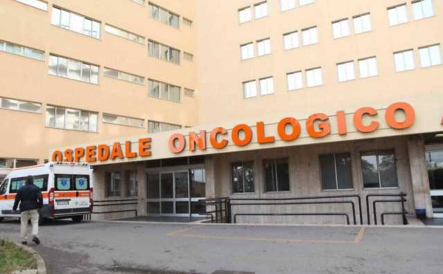 Oncologico