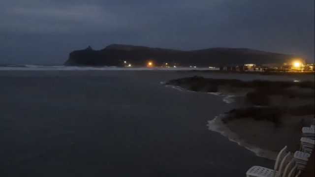 Poetto Sommerso