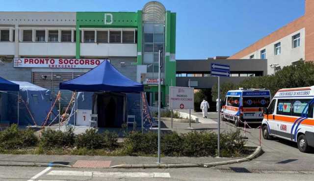 Policlinico