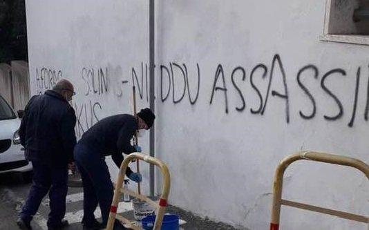 Scriutta Solinas Tagliata